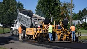 Best Driveway Border and Edging  in Lake Erie Beach, NY