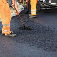 Best Driveway Overlay Services  in Lake Erie Beach, NY